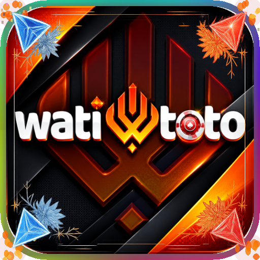 watitoto — galeri pratinjau - APK Resmi